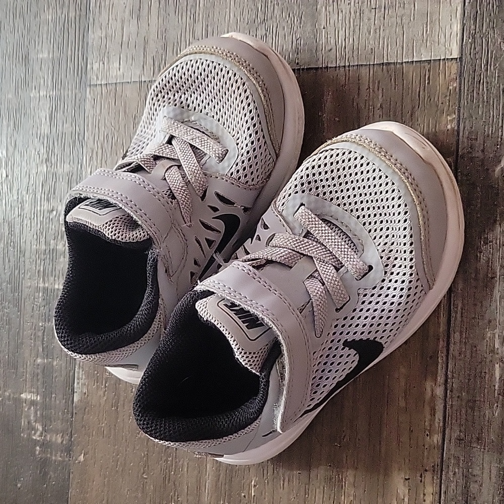 Nike Flex Run
